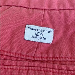 Boys Vineyard Vine shorts